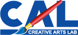 Creative Arts Lab